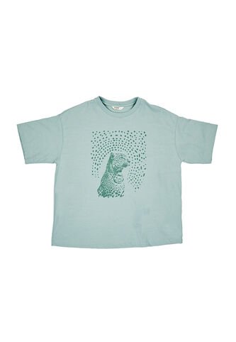 CAMISETA KOPER PREMIUM MUJER K089 Talla S KOPER PREMIUM