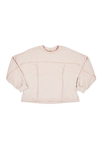 CHAQUETA KOPER PREMIUM MUJER K103 Talla M KOPER PREMIUM