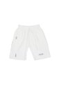 PANTALONETA KOPER PREMIUM HOMBRE 618 Talla M de KOPER PREMIUM