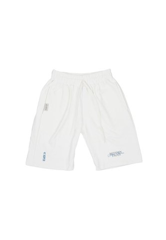 PANTALONETA KOPER PREMIUM HOMBRE 618 Talla M KOPER PREMIUM