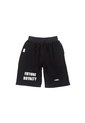 PANTALONETA KOPER PREMIUM HOMBRE 611 Talla S de KOPER PREMIUM