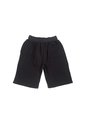PANTALONETA KOPER PREMIUM HOMBRE 611 Talla S de KOPER PREMIUM