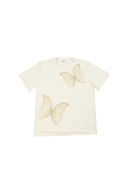 CAMISETA KOPER PREMIUM MUJER K040 Talla M