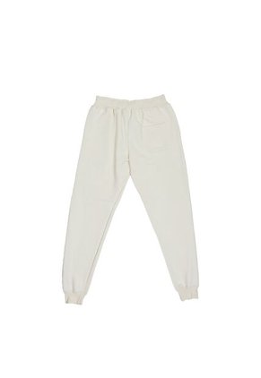 SUDADERA KOPER PREMIUM HOMBRE 601 Talla XL