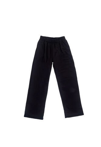 SUDADERA KOPER PREMIUM MUJER K112 Talla XL KOPER PREMIUM