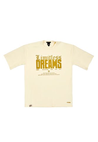 CAMISETA KOPER PREMIUM HOMBRE 1514 Talla XL KOPER PREMIUM