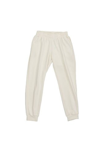 SUDADERA KOPER PREMIUM MUJER K075 Talla L KOPER PREMIUM