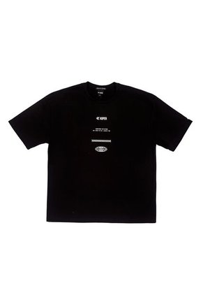 CAMISETA KOPER PREMIUM HOMBRE 1145-25-1 Talla XL