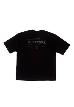 CAMISETA KOPER PREMIUM HOMBRE 1145-25-1 Talla XL