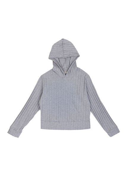 CHAQUETA KOPER PREMIUM MUJER K070 Talla XL