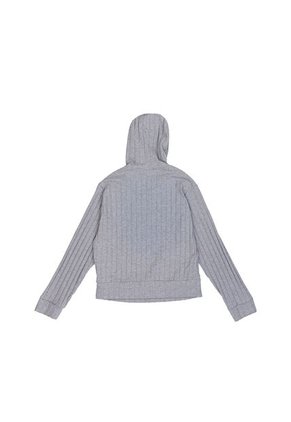 CHAQUETA KOPER PREMIUM MUJER K070 Talla XL