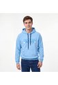 BUZO KOPER PREMIUM MUJER K133 Talla M de KOPER PREMIUM
