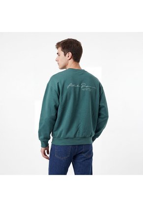 BUZO KOPER PREMIUM HOMBRE 826 Talla XL