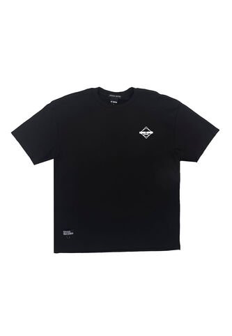 CAMISETA KOPER PREMIUM HOMBRE 1127-25 Talla S KOPER PREMIUM