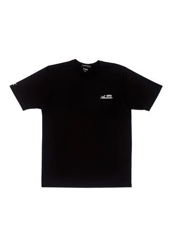 CAMISETA KOPER PREMIUM HOMBRE 1147-25-1 Talla L KOPER PREMIUM