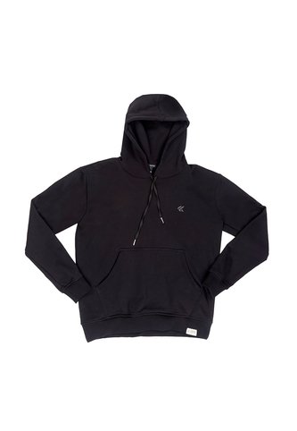 BUZO KOPER PREMIUM HOMBRE 820B Talla L KOPER PREMIUM