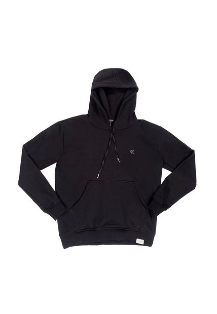 BUZO KOPER PREMIUM HOMBRE 820B Talla L