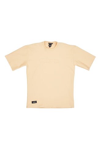 CAMISETA KOPER PREMIUM HOMBRE 1502 Talla S KOPER PREMIUM