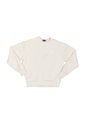 BUZO KOPER PREMIUM HOMBRE 816B Talla S de KOPER PREMIUM