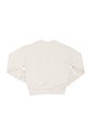 BUZO KOPER PREMIUM HOMBRE 816B Talla S de KOPER PREMIUM