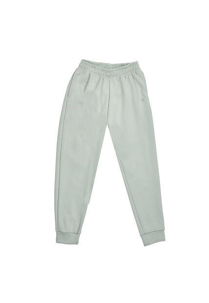 SUDADERA KOPER PREMIUM MUJER K075 Talla XL