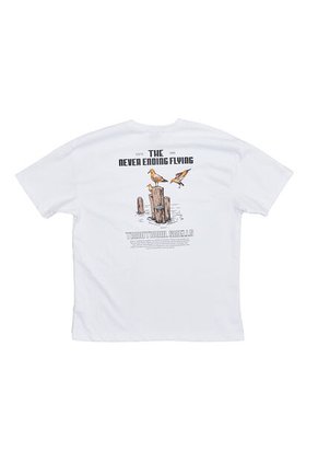 CAMISETA KOPER PREMIUM HOMBRE 1140-25 Talla S