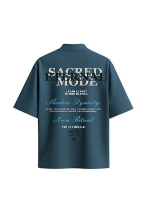 CAMISETA KOPER PREMIUM HOMBRE 1542 Talla L