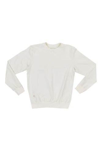 CHAQUETA KOPER PREMIUM HOMBRE AGV19737 Talla S KOPER PREMIUM