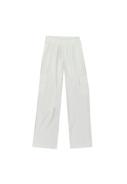 SUDADERA KOPER PREMIUM MUJER K065 Talla S