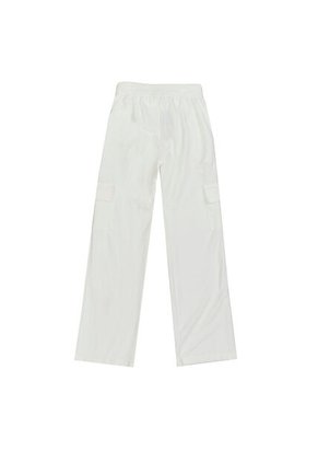 SUDADERA KOPER PREMIUM MUJER K065 Talla S