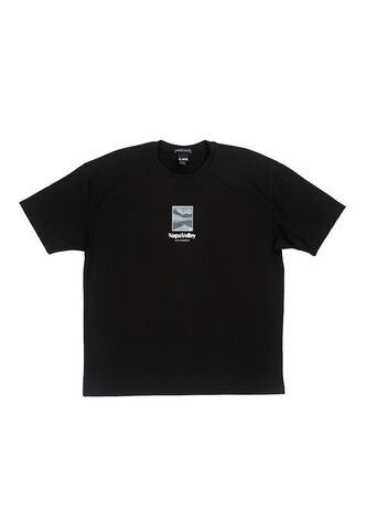 CAMISETA KOPER PREMIUM HOMBRE 1156-25 Talla XL KOPER PREMIUM