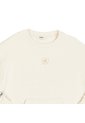 BUZO KOPER PREMIUM MUJER K117 Talla M de KOPER PREMIUM