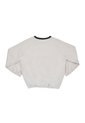 BUZO KOPER PREMIUM MUJER K121 Talla L de KOPER PREMIUM