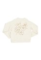 BUZO KOPER PREMIUM MUJER K117 Talla M de KOPER PREMIUM