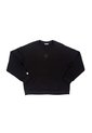 BUZO KOPER PREMIUM MUJER K117 Talla L de KOPER PREMIUM