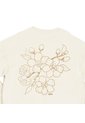 BUZO KOPER PREMIUM MUJER K117 Talla M de KOPER PREMIUM