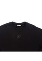 BUZO KOPER PREMIUM MUJER K117 Talla L de KOPER PREMIUM