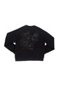 BUZO KOPER PREMIUM MUJER K117 Talla L de KOPER PREMIUM