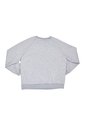 BUZO KOPER PREMIUM MUJER K121 Talla M de KOPER PREMIUM