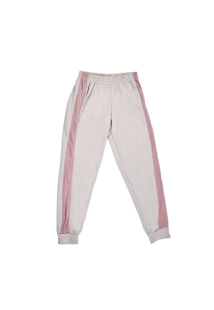 SUDADERA KOPER PREMIUM MUJER K110 Talla S