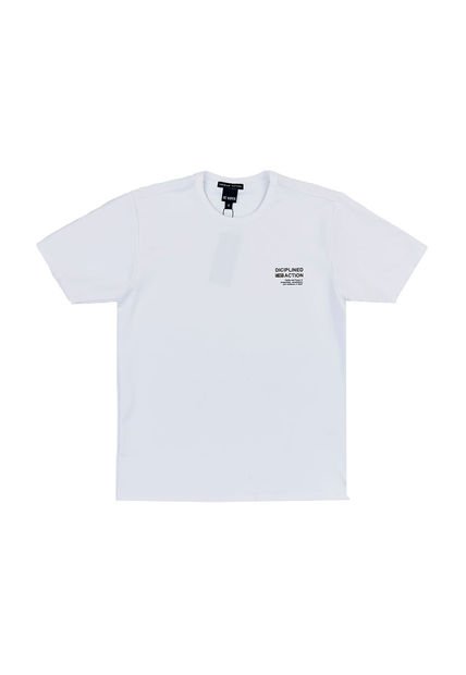 CAMISETA KOPER PREMIUM HOMBRE 1119-24 Talla L