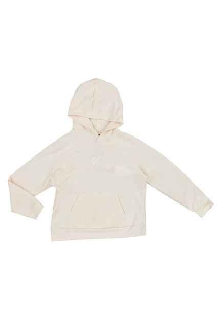 CHAQUETA KOPER PREMIUM MUJER K083 Talla S