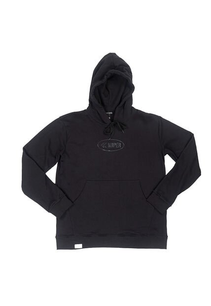 BUZO KOPER PREMIUM HOMBRE 815 Talla L