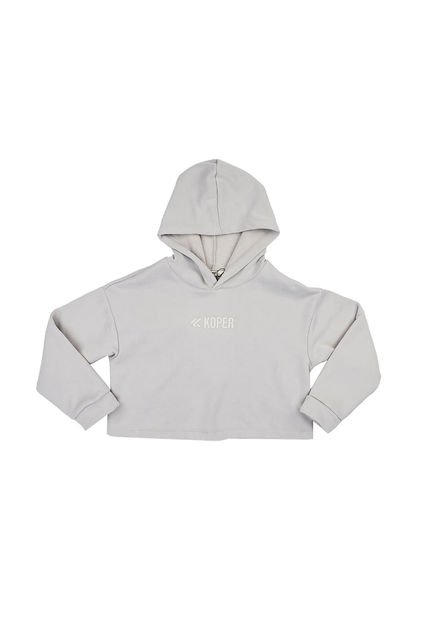CHAQUETA KOPER PREMIUM MUJER K076 Talla L