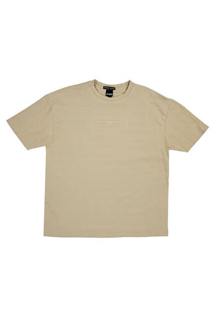CAMISETA KOPER PREMIUM HOMBRE 1124-25 Talla XL