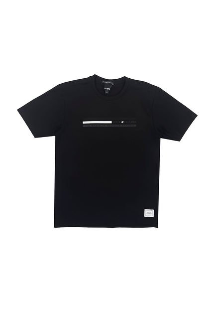CAMISETA KOPER PREMIUM HOMBRE 1125-25 Talla S