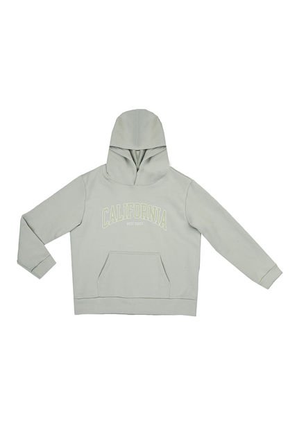 CHAQUETA KOPER PREMIUM MUJER K082 Talla M