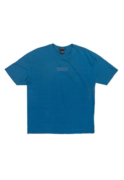 CAMISETA KOPER PREMIUM HOMBRE 1124-25 Talla S