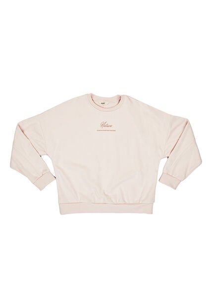 CHAQUETA KOPER PREMIUM MUJER K104 Talla XL