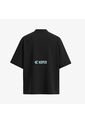 CAMISETA KOPER PREMIUM HOMBRE 1521 Talla XL de KOPER PREMIUM